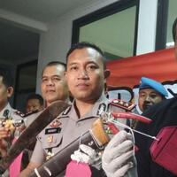 polisi-bekasi-menyamar-jadi-karyawan-sengaja-pulang-malam-untuk-tangkap-begal