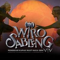gak-sabar-nonton-film-wiro-sableng-siap-siap--gendeng--ya