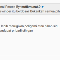 terbongkar-nya-klaim-bohong-propaganda-kaum-atheist
