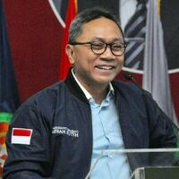 soal-waria-di-aceh-digunduli-ketua-mpr-tak-hormati-kemanusiaan