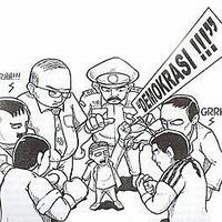 demokrasi-sebuah-refleksi