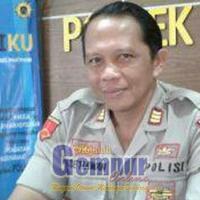 cabuli-siswinya-oknum-ustadz-di-jember-diringkus-polisi