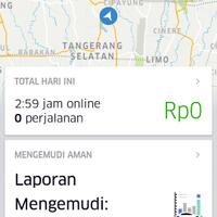 kukus---komunitas-uber-kaskus-driver--partner-uber-mobil-only-se-indonesia-via-wa