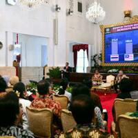 presiden-jokowi-kecewa-nilai-ekspor-indonesia-masih-tertinggal