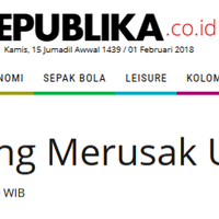 keajaiban-hadits-lalat-dan-penelitian-joan-clark