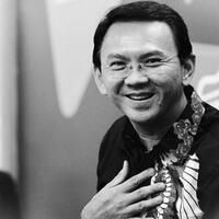 ahok-yang-malang-sudah-jatuh-tertimpa-tangga