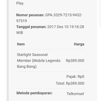 pelayanan-mobile-legend-yang-mengecewakan