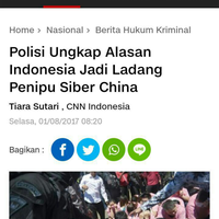 128-negara-ini-dianggap-musuh-donald-trump-termasuk-indonesia