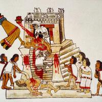 mengenal-suku-aztek-suka-berperang-hingga-berternak-manusia