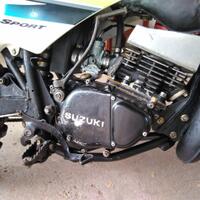 share-infoserba-serbi-suzuki-ts-125