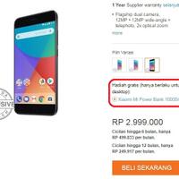 lounge-flash-sale--open-sale-toko-online-indonesia---part-3