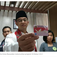 anies-luncurkan-program-si-dukun-3-in-1