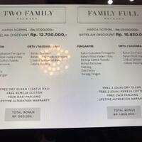 tips-buat-cowok2-yang-mau-pake-jas