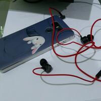 official-lounge-lg-g6-big-screen-smaller-body-water-proof--capture-all-at-once