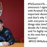 akfc--arsenal-kaskus-fans-club-season-2017-2018--victoria-concordia-crescit----part-1