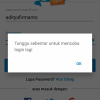 kritik-saran-report-bugs-kaskus-app-kaskus-jual-beli-dan-kaskus-chat