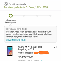 lounge-flash-sale--open-sale-toko-online-indonesia---part-3