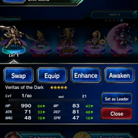 ios-android-final-fantasy-brave-exvius---part-3