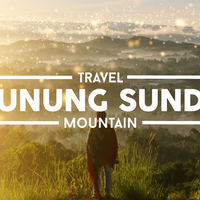 gunung-tapi-bukan-gunung