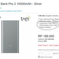 lounge-flash-sale--open-sale-toko-online-indonesia---part-3