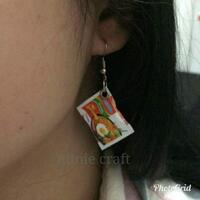 anting-yang-anti-mainstream