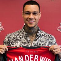 transfer-window-centre--season-2017-2018