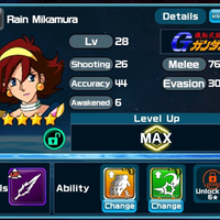 android-jap-linegundam-wars