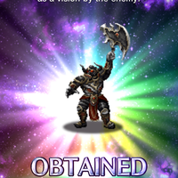 ios-android-final-fantasy-brave-exvius---part-3