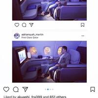 fenomena-pamer-hidup-mewah-palsu-di-medsos-nge-trend--malu