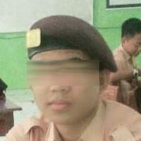 sakit-hati-ditegur-siswa-pukul-guru-seni-rupa-hingga-tewas