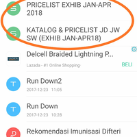 all-about-casio-protrek-dan-para-penggemarnyaa-share-disinii