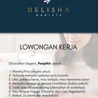 Kerja Borongan Yang Bisa Dibawa Pulang Python