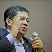 usulan-pembebasan-bersyarat-nazaruddin-disebut-konspirasi