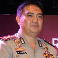 kronologi-keributan-bupati-dan-wakil-bupati-tolitoli