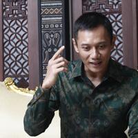 demokrat-bakal-deklarasikan-agus-yudhoyono-untuk-pemilu-2019