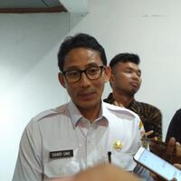 sandiaga-rayu-sopir-angkot-tanah-abang