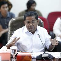 mulai-februari-391-keluarga-di-kabupaten-asmat-terima-bantuan-pkh