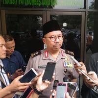 dua-terduga-teroris-di-temanggung-dibebaskan