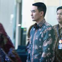 zumi-zola-jadi-tersangka