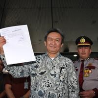 kubu-novanto-serahkan-dugaan-keterlibatan-mantan-menkeu-ke-kpk