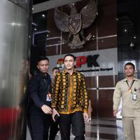 kpk-masih-kumpulkan-bukti-dugaan-keterlibatan-zumi-zola