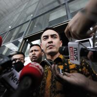 zumi-zola-terima-gratifikasi-rp6-miliar