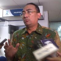 novanto-disebut-mengantongi--catatan-maut-ktp-el