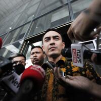 zumi-zola-segera-ditahan