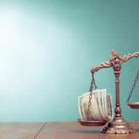 sanksi-pidana-bagi-koruptor-disebut-tak-menjerakan