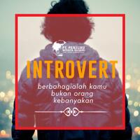 hal-biasa-yang-terasa-berat-dari-sudut-pandang-orang-introvert