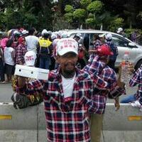 anies-sering-sekali-kita-dengar-quotyang-penting-kerja-kata-kata-tak-pentingquot