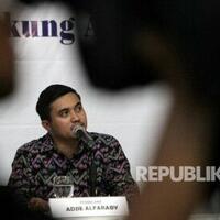 lsi-tingkat-kesukaan-publik-jika-tgb-jadi-cawapres-tinggi