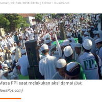 amankan-6-terduga-pasangan-mesum-4-anggota-fpi-malah-ditangkap-polisi