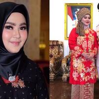 giliran-istri-zumi-zola-dibidik-kpk-di-kasus-suap